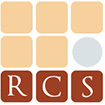 Comité Editorial RCS