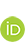 ORCID