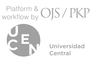 Mais informações sobre o sistema de publicação, a plataforma e o fluxo de publicação do OJS/PKP.